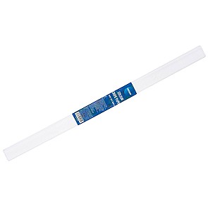 Hartie creponata Centrum 89480 alba
