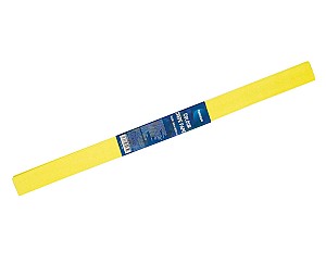Hartie creponata Centrum 89485 galbena