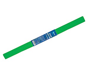 Hartie creponata Centrum 89483 verde