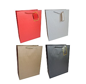 Punga pentru cadou 26x32x12cm, HH03627