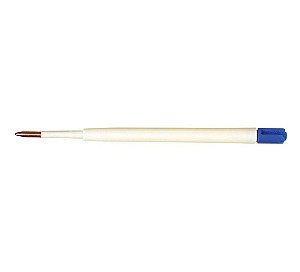 Rezerva pix 80121 Pioneer, 0,5 mm, negru