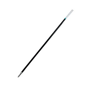 Rezerva pix 80120 Pioneer, 0,5 mm, albastru