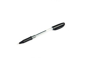 Pix gel 016020-01 negru