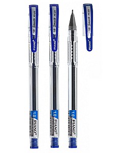 Set pixuri ulei PT-177, 3 bucati