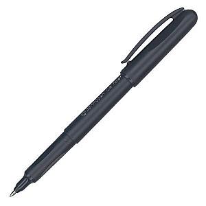 Roller Centropen 2665, 0.5 mm, verde