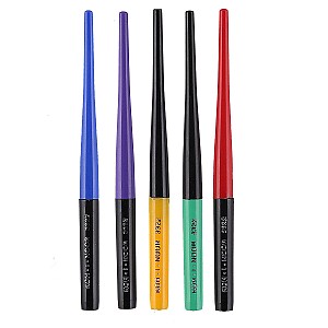 Suport pentru penita Pen Holder 3322