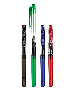 Pix cu penita Centrum 80756 Pearl