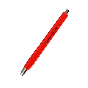 Creion mecanic Koh-I-Noor 5347, 5,6 mm