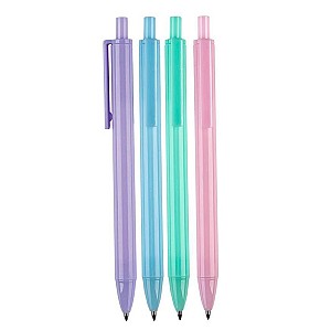 Creion mecanic Centrum 80416 Eternal 0,5 mm