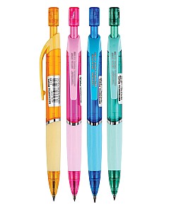 Creion mecanic Centrum 87507, 2.0 mm, cu ascutitoare