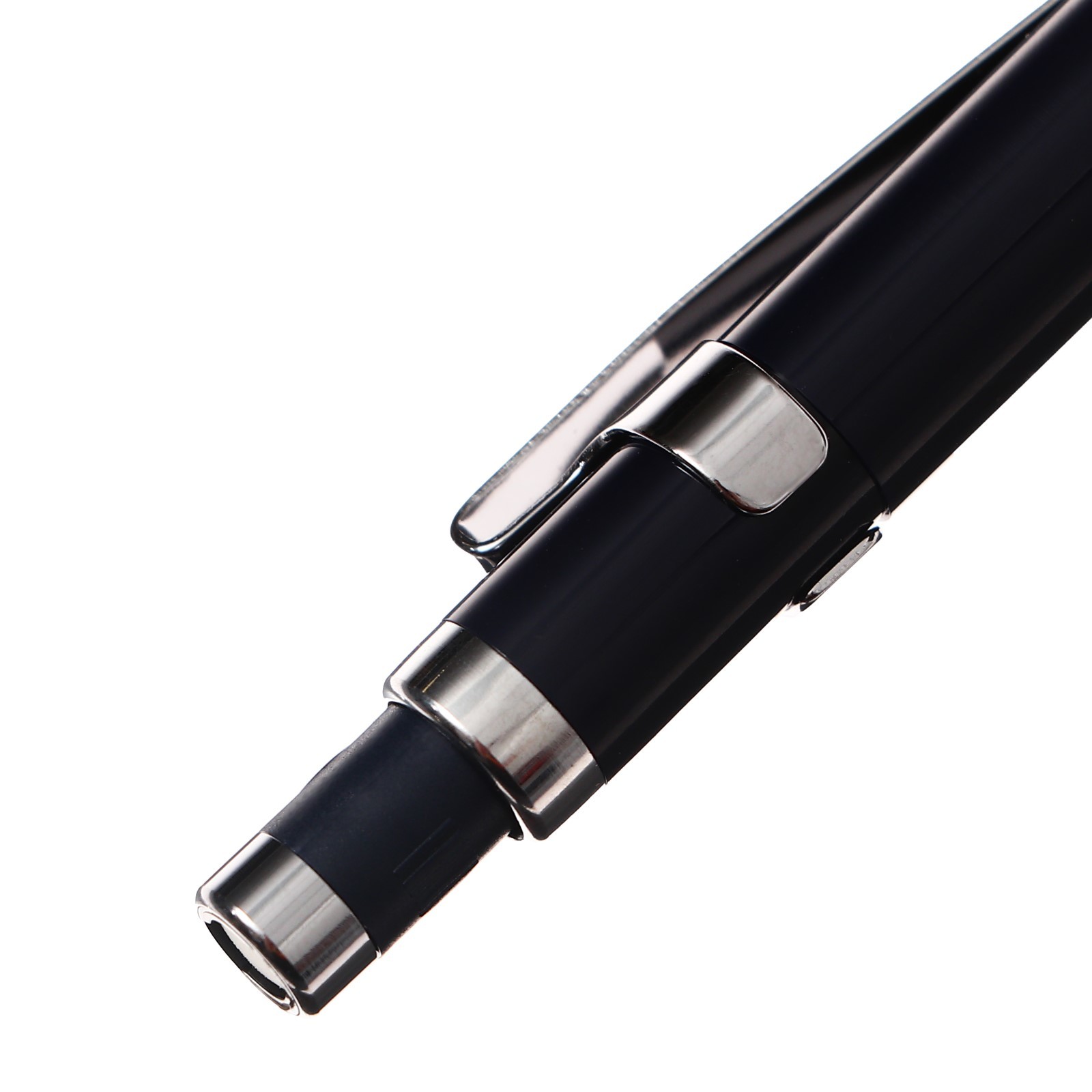 Карандаш механический Koh-I-Noor 5005 Mephisto Profi, 0.3 мм, B, темно-синий