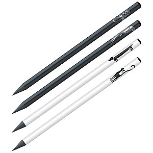 Pix gel 91534 Forofis, 0,5 mm, negru