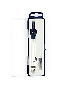 Compas 702A YT + rezerva