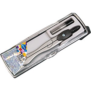 Compas 80977 + rezerva