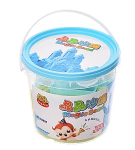 Nisip kinetic 0,7 kg TK6602