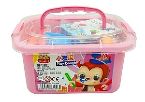 Set pixuri cu bila ErichKrause 42747 R-301 Stick&Grip Classic, 1,0 mm, 3 bucati