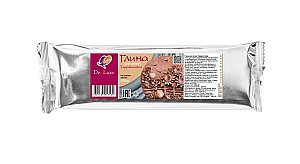 Argila pentru modelat 500 gr teracota