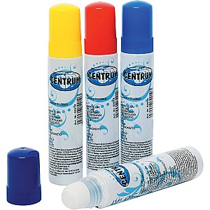 Adeziv de cancelarie Centrum 82910, 30 ml., cu membrana textila