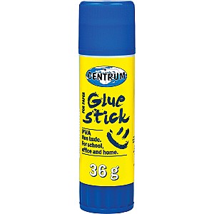 Lipici solid PVA Centrum 80506, 36 gr.