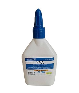 Clei PVA 100 gr. Standard