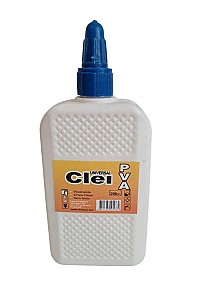 Clei PVA 100 gr. Standard