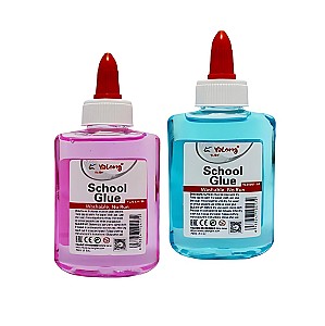 Adeziv de cancelarie 20007-37YL, 37 ml.