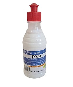 Clei PVA 250 gr. Standard