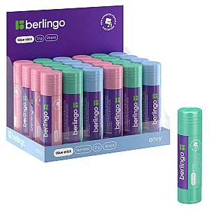 Clei creion PVP Berlingo FPp21300, 21 gr.