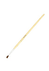 Pensula veverita Nr. 1