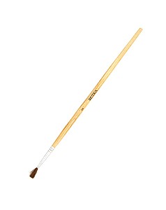 Pensula veverita Nr. 2