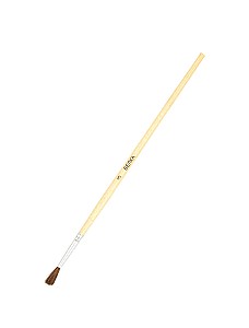 Pensula veverita Nr. 3