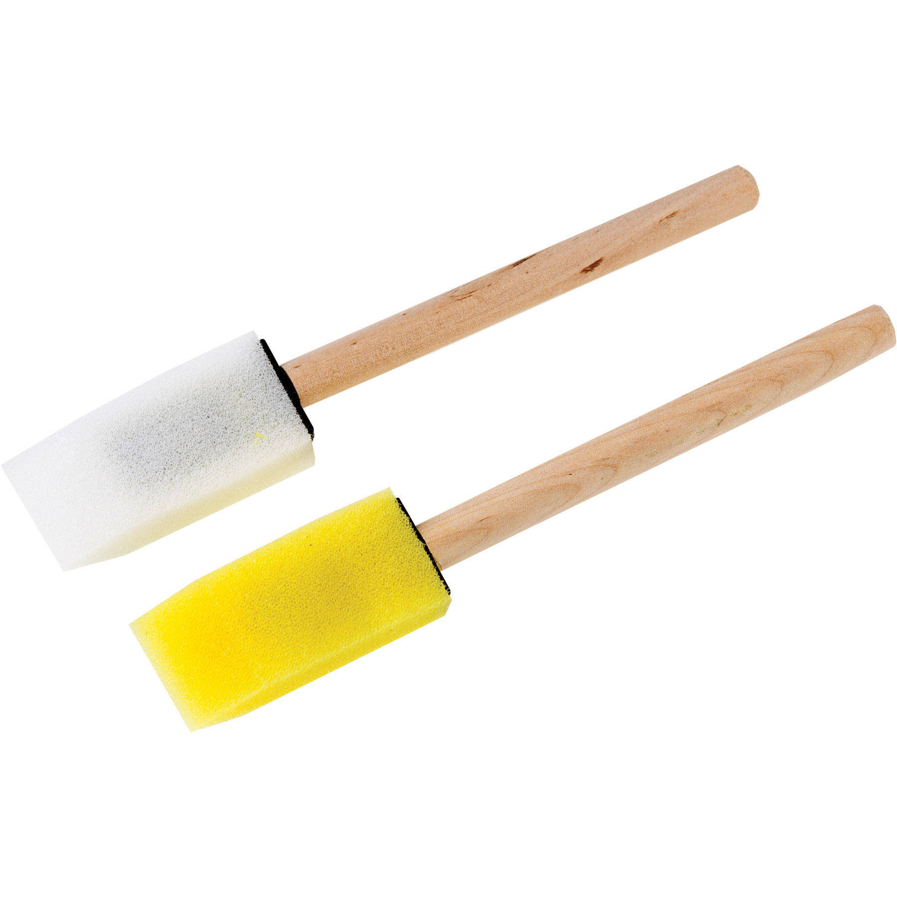 Кисть губка Centrum Нр 24, 87503