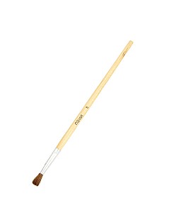 Кисть пони 01294ST, Нр 5