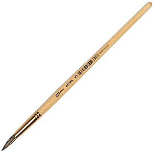 Pensula veverita, Artspace Nr. 5