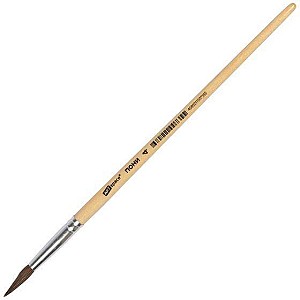 Pensula ponei, Artspace Nr. 4