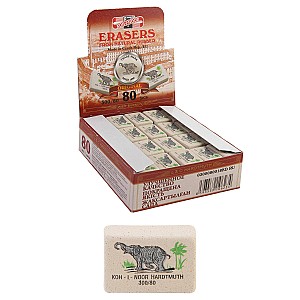 Radiera Koh-I-Noor 300/80