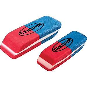 Radiera Centrum 80387 combinata