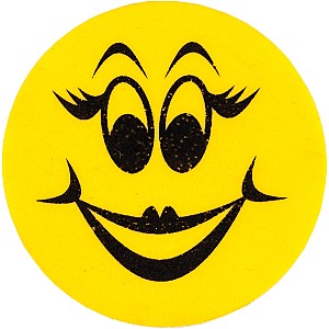 Radiera Centrum 84875 SMILES