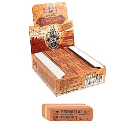 Radiera Koh-I-Noor 6821/80 Progresso