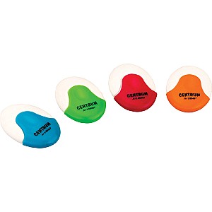 Radiera Centrum 89467