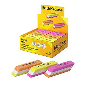 Radiera ErichKrause 35779 Drive