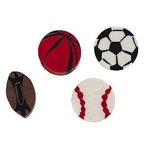 Radiera Centrum 89806 BALL