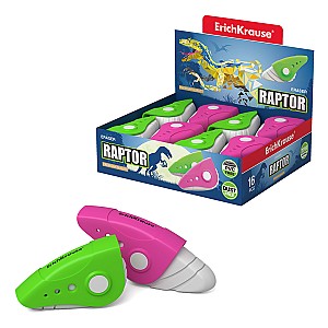 Radiera ErichKrause 48173 Raptor