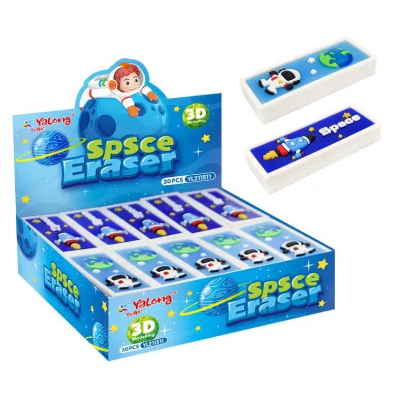 Radiera Yalong 211511 Spaceman