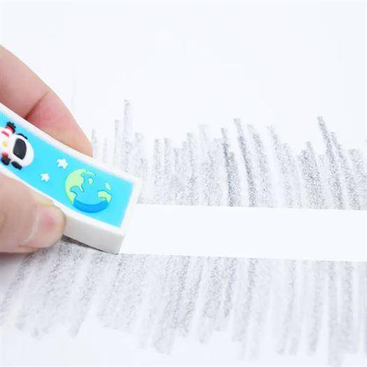 Radiera Yalong 211511 Spaceman