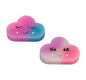 Radiera Centrum 80971 Cloud, asortata