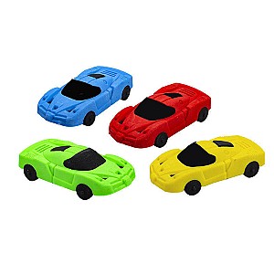 Radiera Centrum 81038 Car