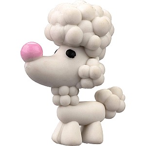 Radiera Centrum 89550 Pudel