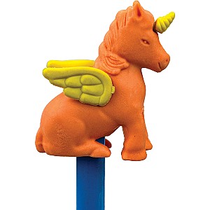 Radiera Centrum 89553 Unicorn