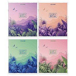 Caiet  48 foi patratele 485084